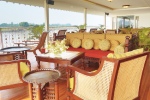 RV Ganges Voyager Gallery Image